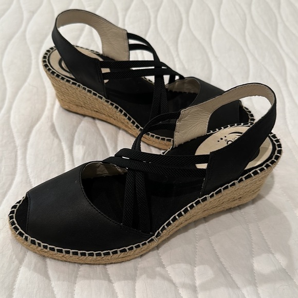 Abeo Delano - Picture 3 of 8